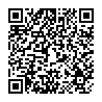 www.house-info.tw房屋網-清水區畸零土地,清水區畸零土地出售,清水區畸零土地買賣-QRCode
