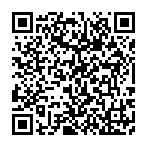 www.house-info.tw房屋網-清水區畸零地,清水區畸零地出售,清水區畸零地買賣-QRCode