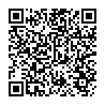 www.house-info.tw房屋網-清水區農保地,清水區農保地出售,清水區農保地買賣-QRCode
