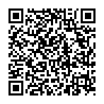 www.house-info.tw房屋網-清水區農地,清水區農地出售,清水區農地買賣-QRCode