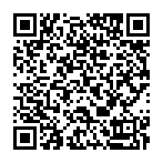www.house-info.tw房屋網-清水區道路地,清水區道路地出售,清水區道路地買賣-QRCode