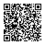 www.house-info.tw房屋網-清水區道路用地,清水區道路用地出售,清水區道路用地買賣-QRCode