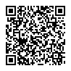 www.house-info.tw房屋網-清水區重劃土地,清水區重劃土地出售,清水區重劃土地買賣-QRCode