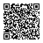 www.house-info.tw房屋網-湖內區休閒土地,湖內區休閒土地出售,湖內區休閒土地買賣-QRCode