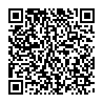 www.house-info.tw房屋網-湖內區休閒地,湖內區休閒地出售,湖內區休閒地買賣-QRCode