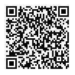 www.house-info.tw房屋網-湖內區休閒用地,湖內區休閒用地出售,湖內區休閒用地買賣-QRCode