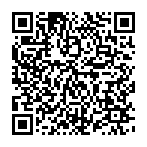 www.house-info.tw房屋網-湖內區商業地,湖內區商業地出售,湖內區商業地買賣-QRCode