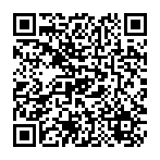 www.house-info.tw房屋網-湖內區土地,湖內區土地出售,湖內區土地買賣-QRCode