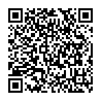 www.house-info.tw房屋網-湖內區山坡用地,湖內區山坡用地出售,湖內區山坡用地買賣-QRCode