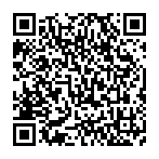 www.house-info.tw房屋網-湖內區工業土地,湖內區工業土地出售,湖內區工業土地買賣-QRCode