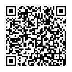 www.house-info.tw房屋網-湖內區建地,湖內區建地出售,湖內區建地買賣-QRCode