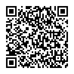 www.house-info.tw房屋網-湖內區徵收土地,湖內區徵收土地出售,湖內區徵收土地買賣-QRCode