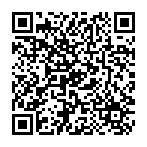 www.house-info.tw房屋網-湖內區旱地,湖內區旱地出售,湖內區旱地買賣-QRCode