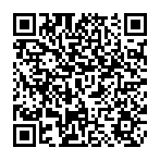 www.house-info.tw房屋網-湖內區林地,湖內區林地出售,湖內區林地買賣-QRCode