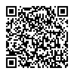 www.house-info.tw房屋網-湖內區畸零土地,湖內區畸零土地出售,湖內區畸零土地買賣-QRCode