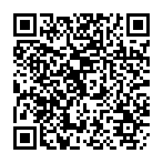 www.house-info.tw房屋網-湖內區畸零地,湖內區畸零地出售,湖內區畸零地買賣-QRCode