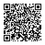 www.house-info.tw房屋網-湖內區農保地,湖內區農保地出售,湖內區農保地買賣-QRCode