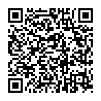 www.house-info.tw房屋網-湖內區農地,湖內區農地出售,湖內區農地買賣-QRCode