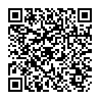 www.house-info.tw房屋網-湖內區道路地,湖內區道路地出售,湖內區道路地買賣-QRCode