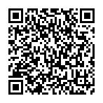 www.house-info.tw房屋網-湖內區道路用地,湖內區道路用地出售,湖內區道路用地買賣-QRCode