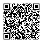 www.house-info.tw房屋網-湖內區重劃土地,湖內區重劃土地出售,湖內區重劃土地買賣-QRCode