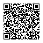 www.house-info.tw房屋網-湖內區重劃地,湖內區重劃地出售,湖內區重劃地買賣-QRCode