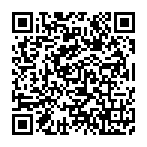 www.house-info.tw房屋網-湖口鄉休閒土地,湖口鄉休閒土地出售,湖口鄉休閒土地買賣-QRCode