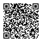 www.house-info.tw房屋網-湖口鄉休閒地,湖口鄉休閒地出售,湖口鄉休閒地買賣-QRCode