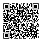 www.house-info.tw房屋網-湖口鄉休閒用地,湖口鄉休閒用地出售,湖口鄉休閒用地買賣-QRCode