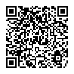 www.house-info.tw房屋網-湖口鄉商業地,湖口鄉商業地出售,湖口鄉商業地買賣-QRCode
