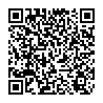 www.house-info.tw房屋網-湖口鄉土地,湖口鄉土地出售,湖口鄉土地買賣-QRCode