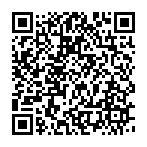 www.house-info.tw房屋網-湖口鄉山坡土地,湖口鄉山坡土地出售,湖口鄉山坡土地買賣-QRCode