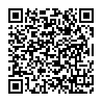 www.house-info.tw房屋網-湖口鄉山坡用地,湖口鄉山坡用地出售,湖口鄉山坡用地買賣-QRCode