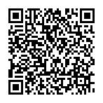www.house-info.tw房屋網-湖口鄉工業土地,湖口鄉工業土地出售,湖口鄉工業土地買賣-QRCode