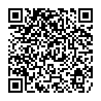 www.house-info.tw房屋網-湖口鄉工業地,湖口鄉工業地出售,湖口鄉工業地買賣-QRCode