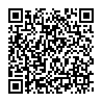 www.house-info.tw房屋網-湖口鄉工業用地,湖口鄉工業用地出售,湖口鄉工業用地買賣-QRCode