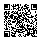 www.house-info.tw房屋網-湖口鄉建地,湖口鄉建地出售,湖口鄉建地買賣-QRCode