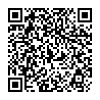 www.house-info.tw房屋網-湖口鄉徵收土地,湖口鄉徵收土地出售,湖口鄉徵收土地買賣-QRCode