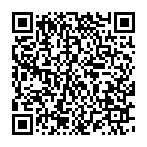 www.house-info.tw房屋網-湖口鄉徵收地,湖口鄉徵收地出售,湖口鄉徵收地買賣-QRCode