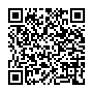 www.house-info.tw房屋網-湖口鄉林地,湖口鄉林地出售,湖口鄉林地買賣-QRCode