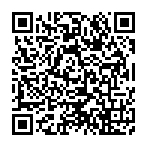 www.house-info.tw房屋網-湖口鄉畸零土地,湖口鄉畸零土地出售,湖口鄉畸零土地買賣-QRCode