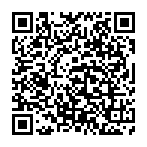 www.house-info.tw房屋網-湖口鄉農保地,湖口鄉農保地出售,湖口鄉農保地買賣-QRCode
