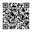 www.house-info.tw房屋網-湖口鄉農地,湖口鄉農地出售,湖口鄉農地買賣-QRCode