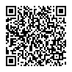www.house-info.tw房屋網-湖口鄉道路地,湖口鄉道路地出售,湖口鄉道路地買賣-QRCode