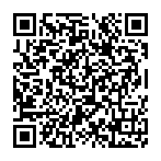 www.house-info.tw房屋網-湖口鄉道路用地,湖口鄉道路用地出售,湖口鄉道路用地買賣-QRCode