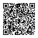 www.house-info.tw房屋網-湖口鄉重劃土地,湖口鄉重劃土地出售,湖口鄉重劃土地買賣-QRCode