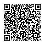 www.house-info.tw房屋網-湖口鄉重劃地,湖口鄉重劃地出售,湖口鄉重劃地買賣-QRCode