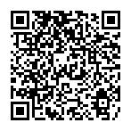 www.house-info.tw房屋網-湖口鄉養殖地,湖口鄉養殖地出售,湖口鄉養殖地買賣-QRCode