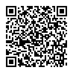 www.house-info.tw房屋網-湖西鄉休閒土地,湖西鄉休閒土地出售,湖西鄉休閒土地買賣-QRCode