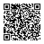 www.house-info.tw房屋網-湖西鄉休閒地,湖西鄉休閒地出售,湖西鄉休閒地買賣-QRCode